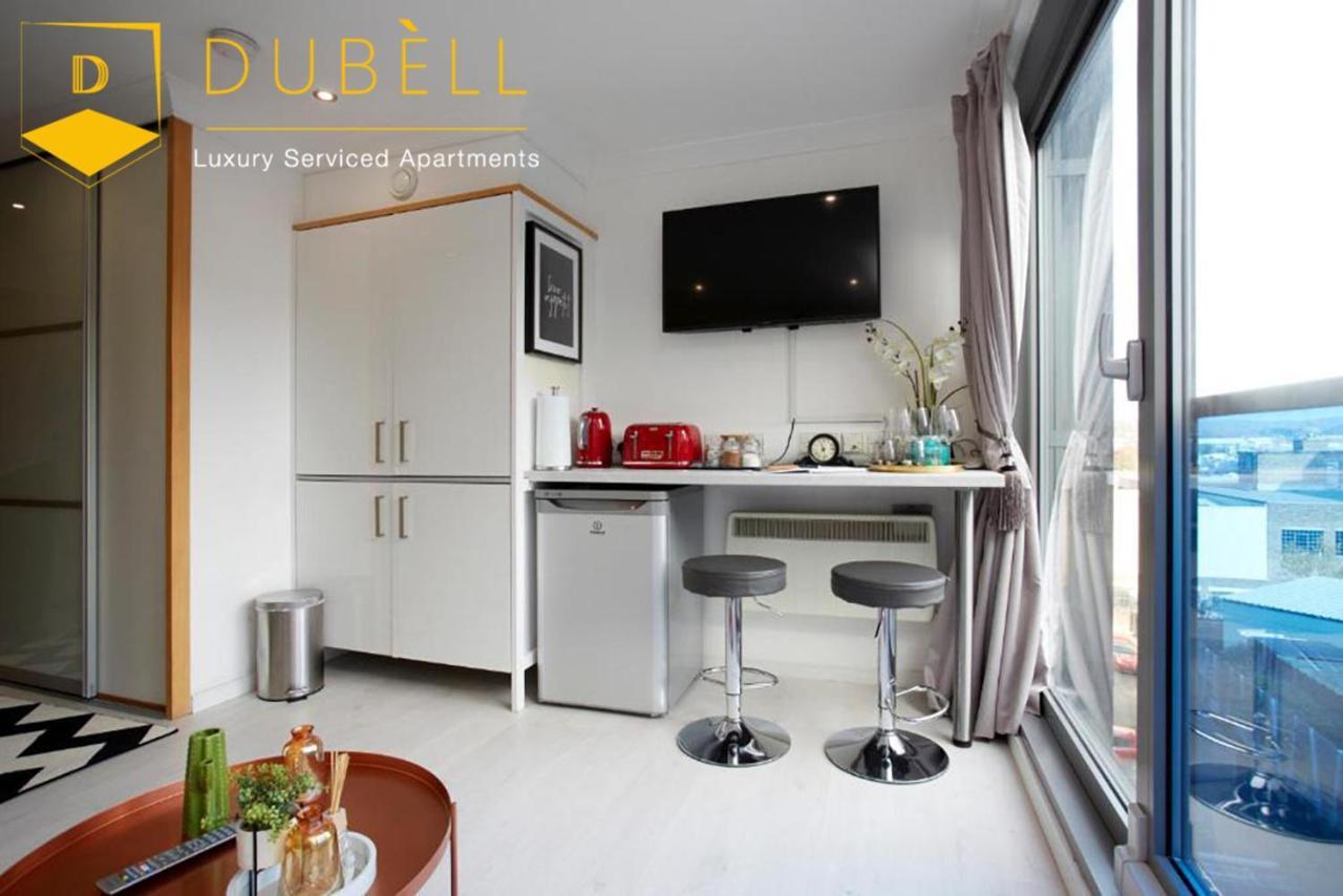 Best Value !!! - The Cakide, Dubell Serviced Apartments Leeds, Up To 2 Guests, Ample Street Parking, Wifi & Netflix ليدز المظهر الخارجي الصورة