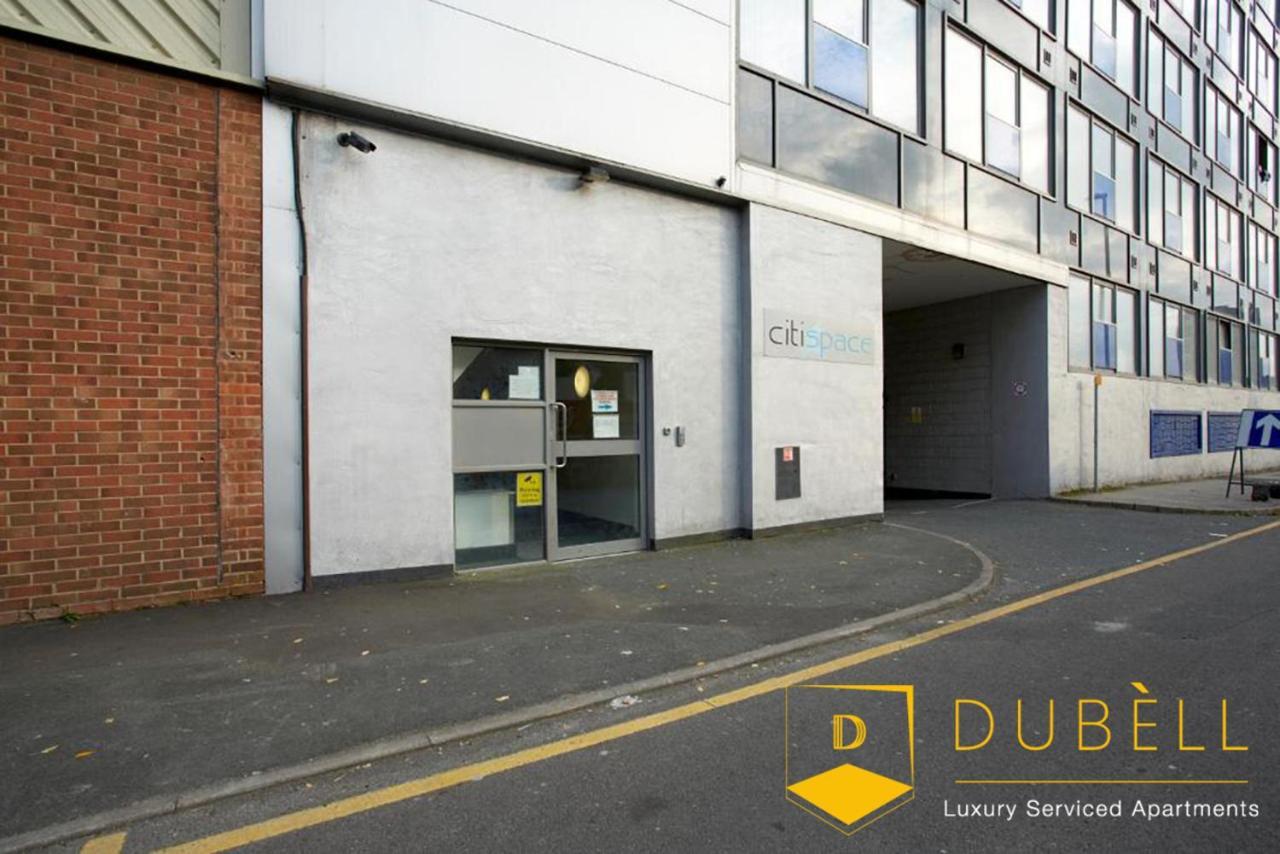 Best Value !!! - The Cakide, Dubell Serviced Apartments Leeds, Up To 2 Guests, Ample Street Parking, Wifi & Netflix ليدز المظهر الخارجي الصورة