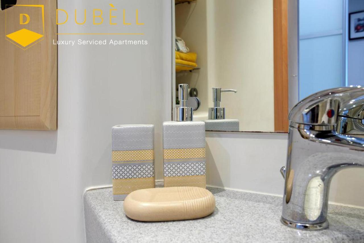 Best Value !!! - The Cakide, Dubell Serviced Apartments Leeds, Up To 2 Guests, Ample Street Parking, Wifi & Netflix ليدز المظهر الخارجي الصورة